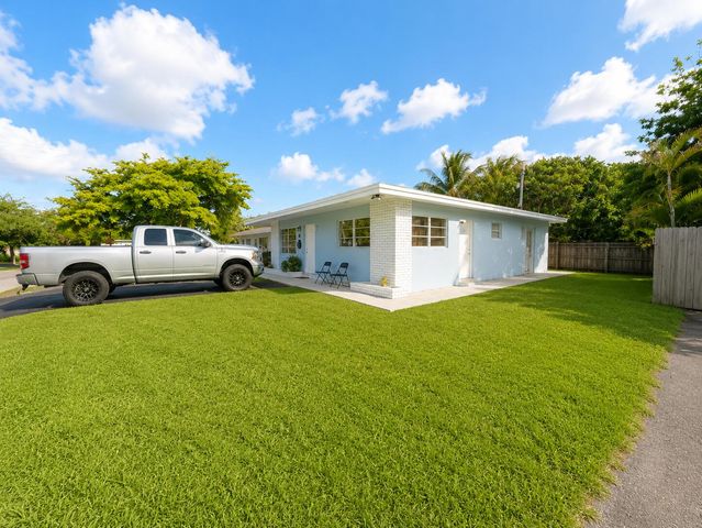 824 NE 16th Street 826, Fort Lauderdale, FL 33304