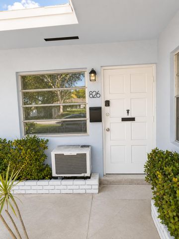 824 NE 16th Street 826, Fort Lauderdale, FL 33304