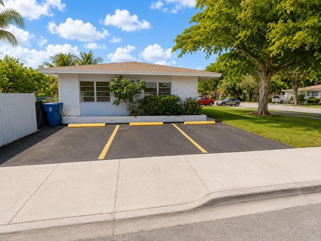 824 NE 16th Street 826, Fort Lauderdale, FL 33304
