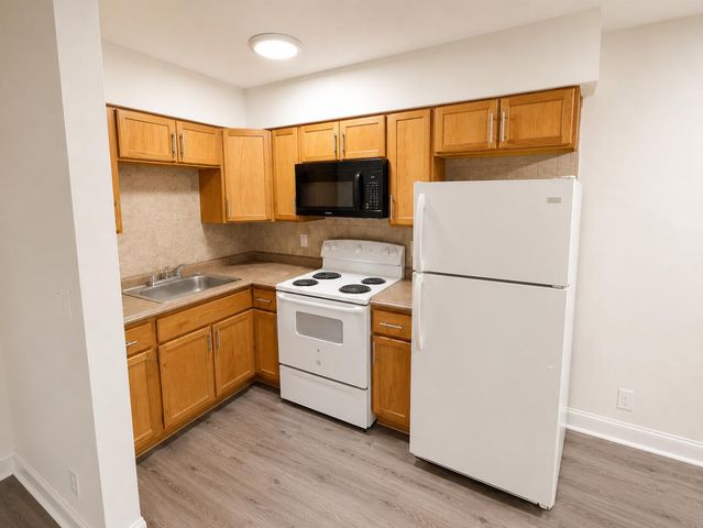 824 NE 16th Street 826, Fort Lauderdale, FL 33304