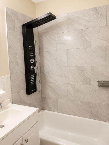 824 NE 16th Street 826, Fort Lauderdale, FL 33304
