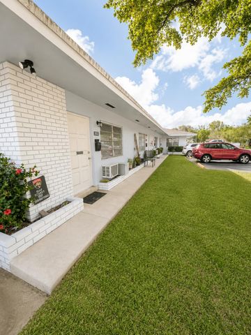824 NE 16th Street 826, Fort Lauderdale, FL 33304