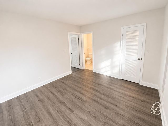 824 NE 16th Street 826, Fort Lauderdale, FL 33304