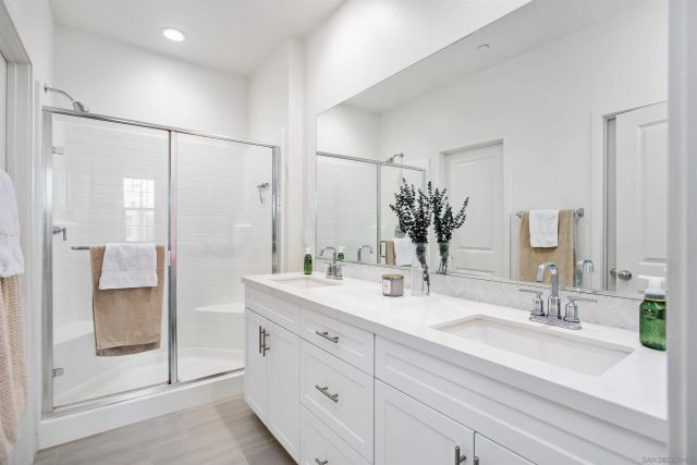 328 Millstream Ct, Santee, CA 92071