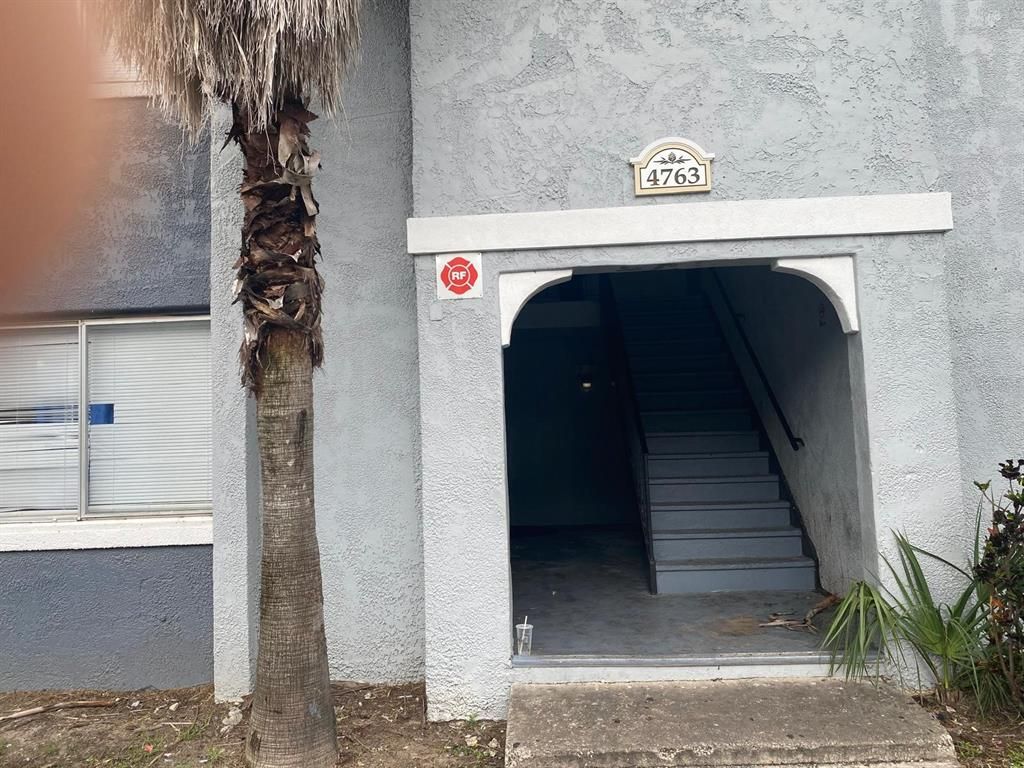 4763 S TEXAS AVENUE 4763B, Orlando, FL 32839