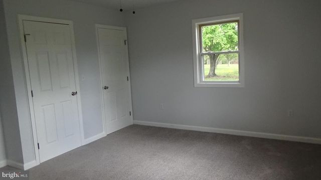 1814 FAIRGROUND RD, Liverpool, PA 17045