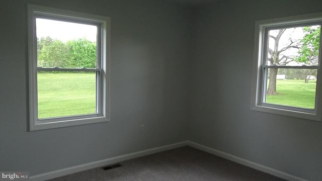 1814 FAIRGROUND RD, Liverpool, PA 17045