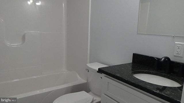 1814 FAIRGROUND RD, Liverpool, PA 17045