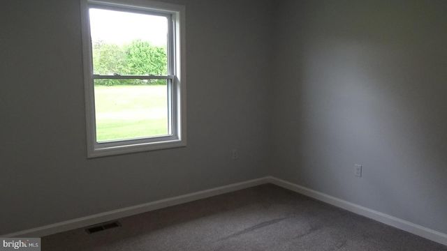 1814 FAIRGROUND RD, Liverpool, PA 17045