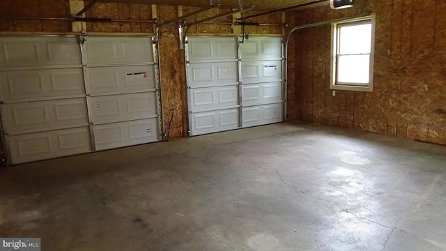1814 FAIRGROUND RD, Liverpool, PA 17045