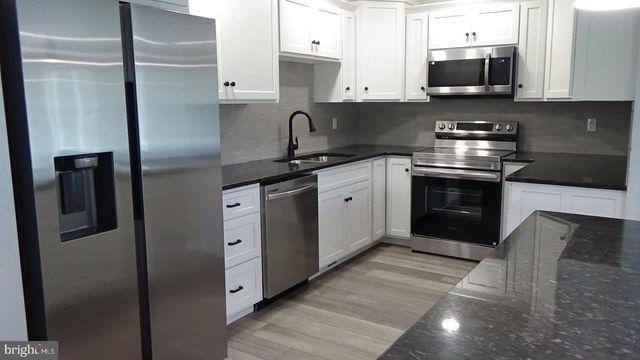 1814 FAIRGROUND RD, Liverpool, PA 17045