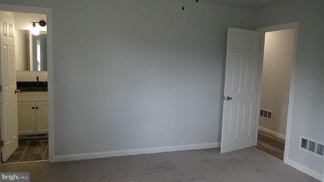 1814 FAIRGROUND RD, Liverpool, PA 17045
