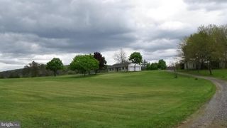 1814 FAIRGROUND RD, Liverpool, PA 17045