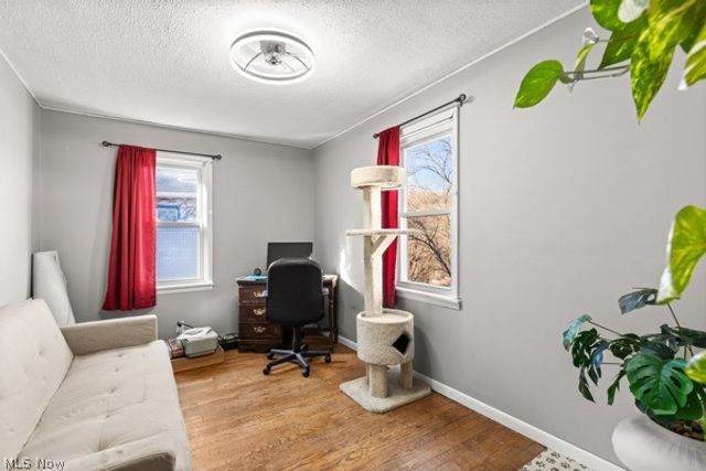 163 WALL STREET, Weirton, WV 26062