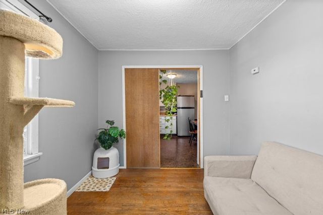 163 WALL STREET, Weirton, WV 26062