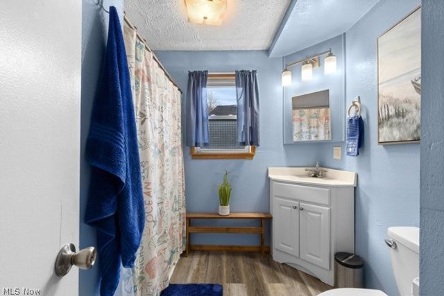 163 WALL STREET, Weirton, WV 26062