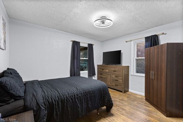 163 WALL STREET, Weirton, WV 26062