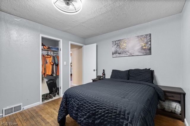 163 WALL STREET, Weirton, WV 26062