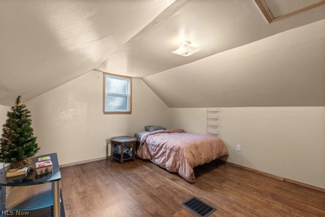 163 WALL STREET, Weirton, WV 26062