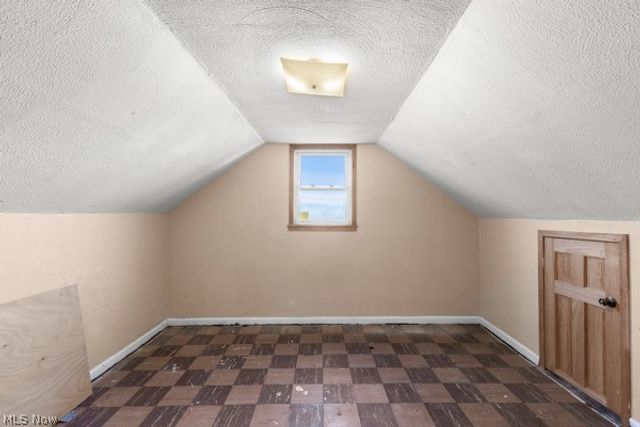 163 WALL STREET, Weirton, WV 26062