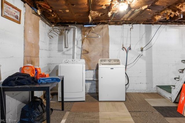 163 WALL STREET, Weirton, WV 26062