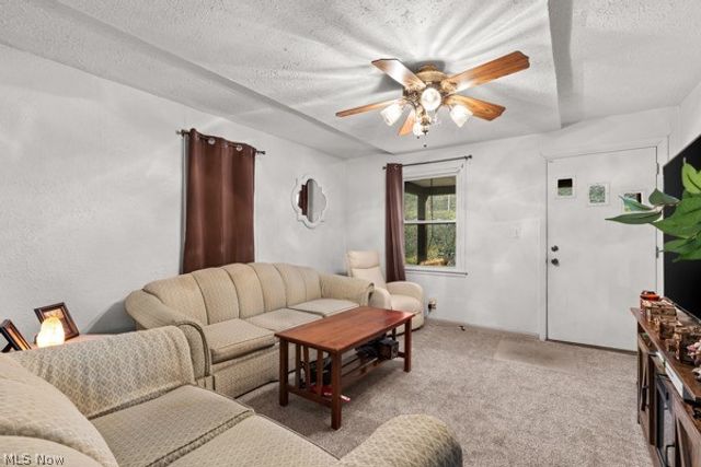 163 WALL STREET, Weirton, WV 26062