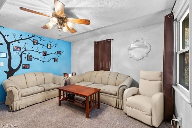 163 WALL STREET, Weirton, WV 26062