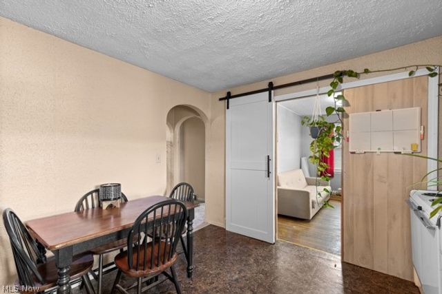 163 WALL STREET, Weirton, WV 26062