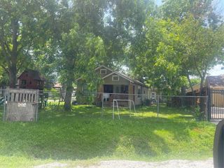 6501 Frisco Street, Houston, TX 77022