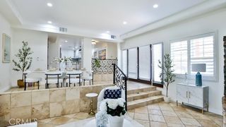 4704 E Centralia Street, Long Beach, CA 90808