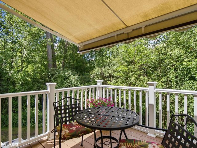5721 Pinecroft Court, Independence Twp, MI 48346