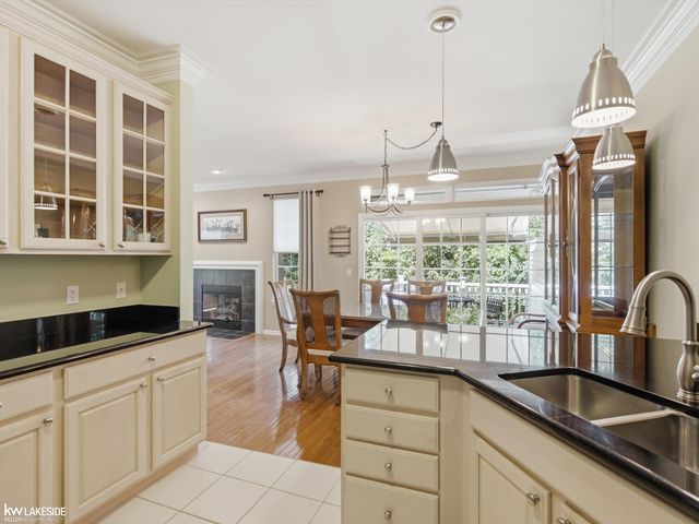5721 Pinecroft Court, Independence Twp, MI 48346
