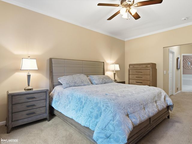 5721 Pinecroft Court, Independence Twp, MI 48346