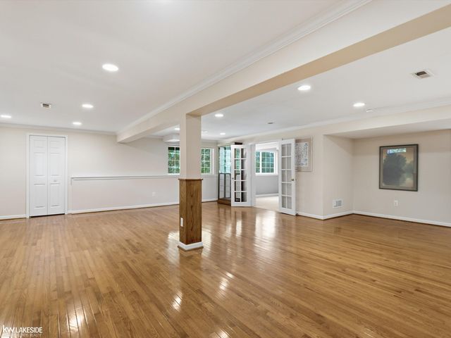 5721 Pinecroft Court, Independence Twp, MI 48346