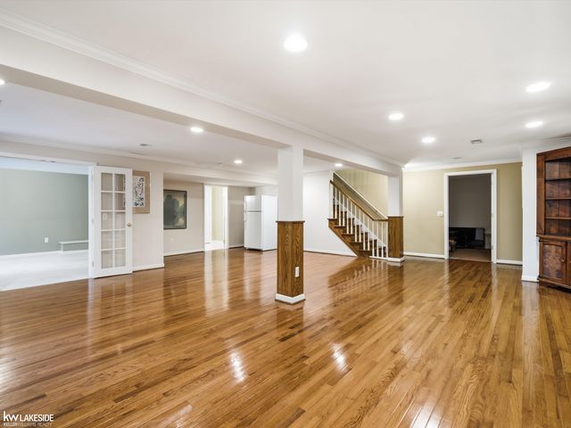 5721 Pinecroft Court, Independence Twp, MI 48346