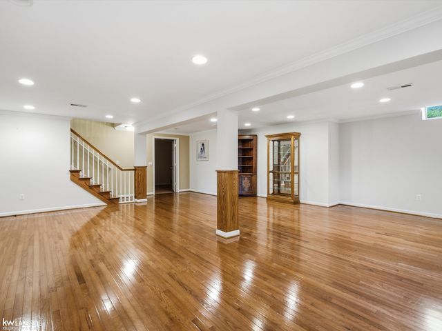 5721 Pinecroft Court, Independence Twp, MI 48346