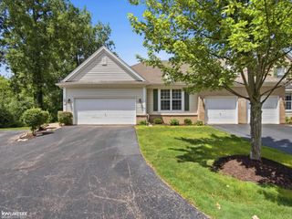 5721 Pinecroft Court, Independence Twp, MI 48346