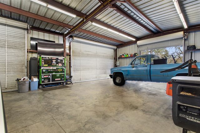 208 Dancer Drive, Longview, TX 75604