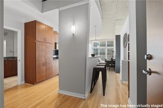 943 Peachtree NE Street 1702, Atlanta, GA 30309