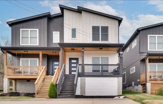 425 Toney Rd # B, Nashville, TN 37207