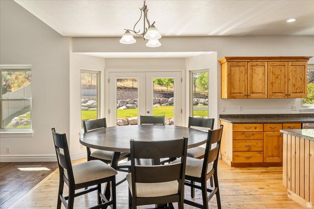 1079 STONE FLY DR, Bluffdale, UT 84065