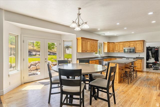 1079 STONE FLY DR, Bluffdale, UT 84065