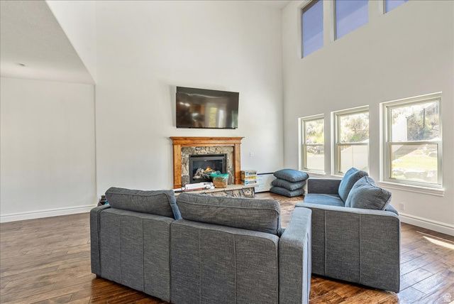 1079 STONE FLY DR, Bluffdale, UT 84065