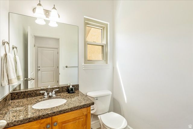 1079 STONE FLY DR, Bluffdale, UT 84065