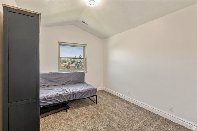 1079 STONE FLY DR, Bluffdale, UT 84065