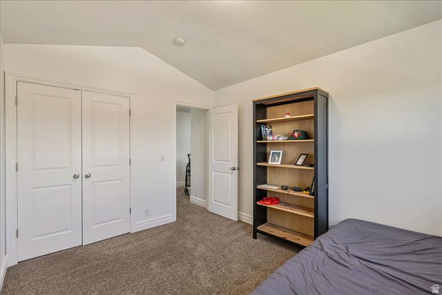 1079 STONE FLY DR, Bluffdale, UT 84065