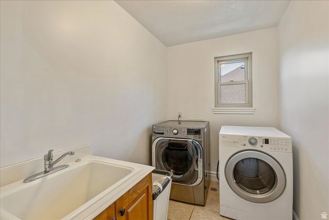 1079 STONE FLY DR, Bluffdale, UT 84065