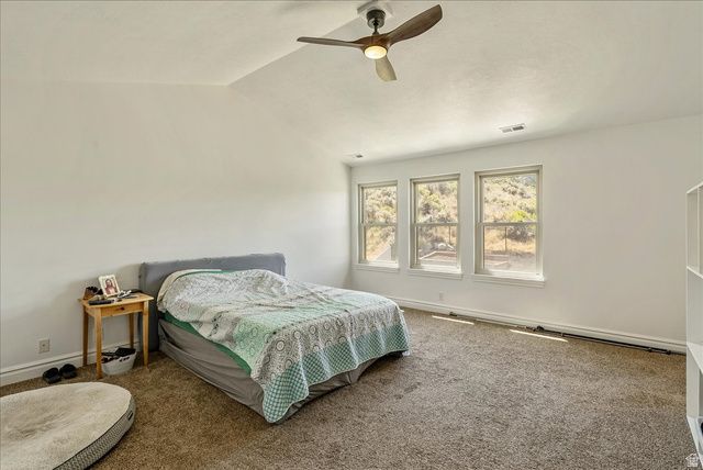 1079 STONE FLY DR, Bluffdale, UT 84065