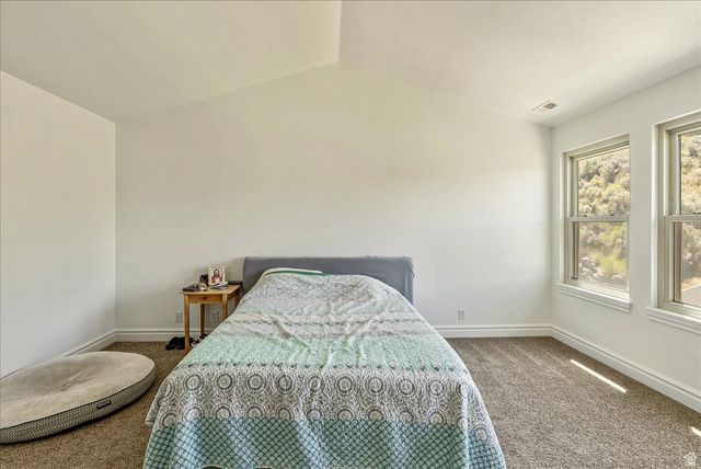 1079 STONE FLY DR, Bluffdale, UT 84065
