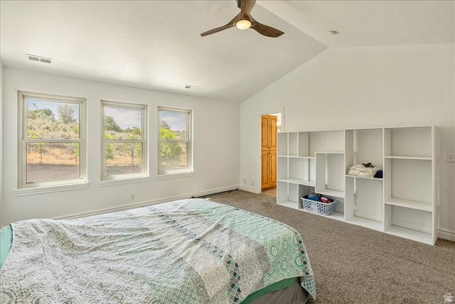 1079 STONE FLY DR, Bluffdale, UT 84065